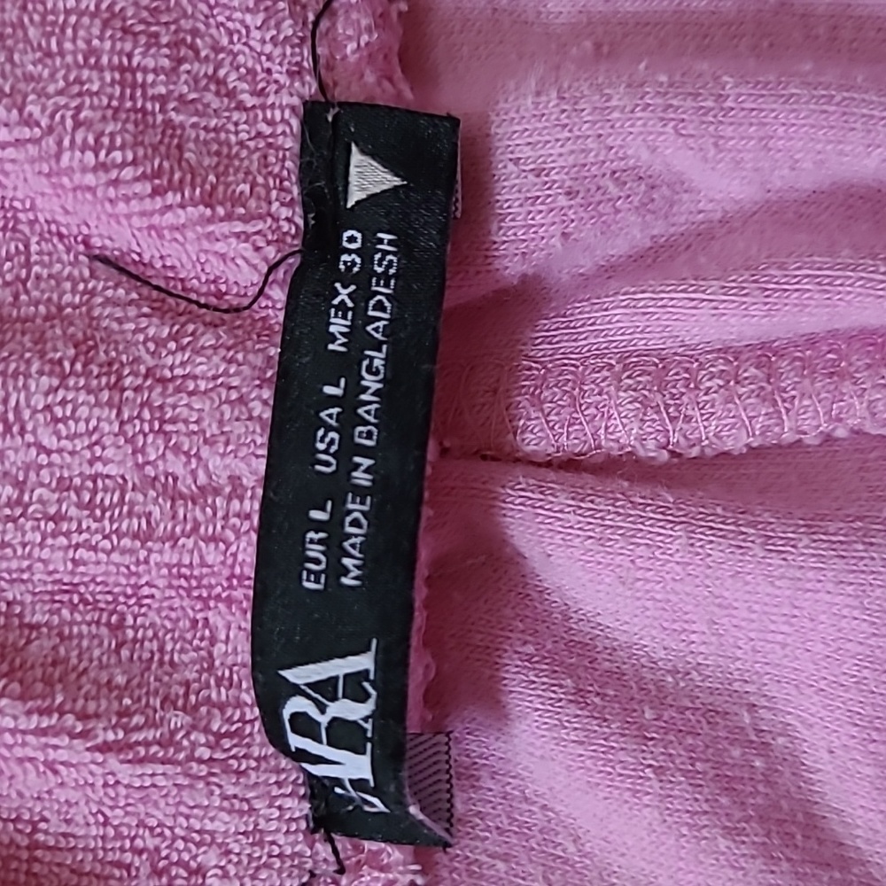 Zara Set - Picture 4 of 5